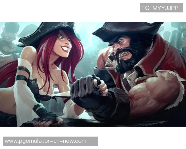 赏金船长官网-赏金船长官网，探索无尽的财富之旅-赏金船长官网