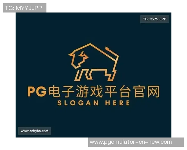 pg电子模拟器 com-pg电子模拟器的创新与优化—从com领域探索无限可能-pg电子模拟器 com