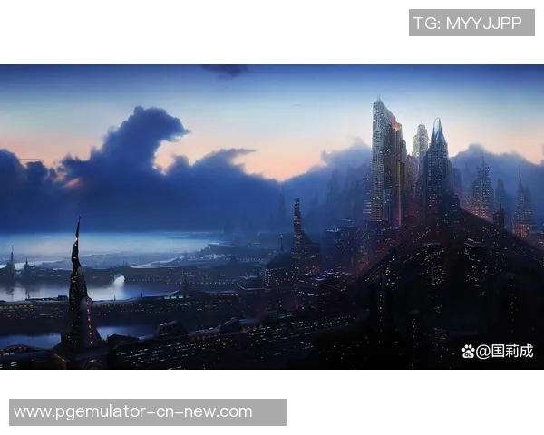 Pg电子游戏平台-揭秘Pg电子游戏平台，前沿技术与极致体验的结合-Pg电子游戏平台