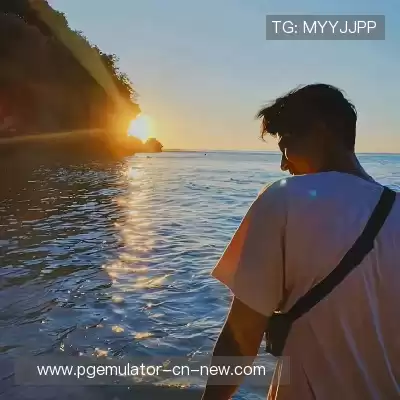 姜蓓泳
