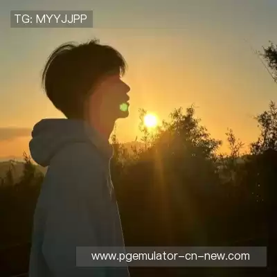 伍烽