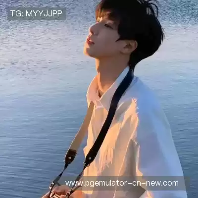 薛嫣蔷